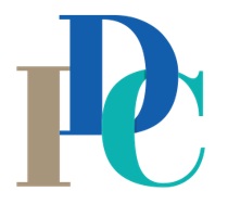 Infectious Disease Consultants logo